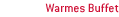 Warmes Buffet